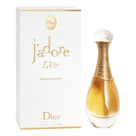 dior l& 39|christian dior j'adore l'or.